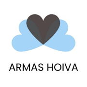 Armas Hoiva logo