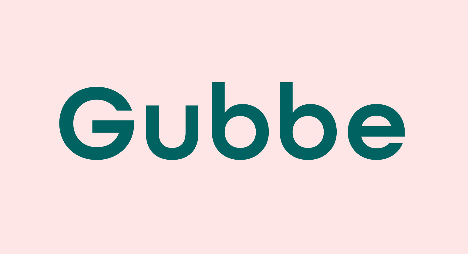 Gubbe_logo
