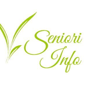 Seniori.info logo