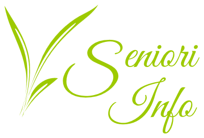Seniori-Info logo