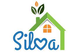 Silva-logo