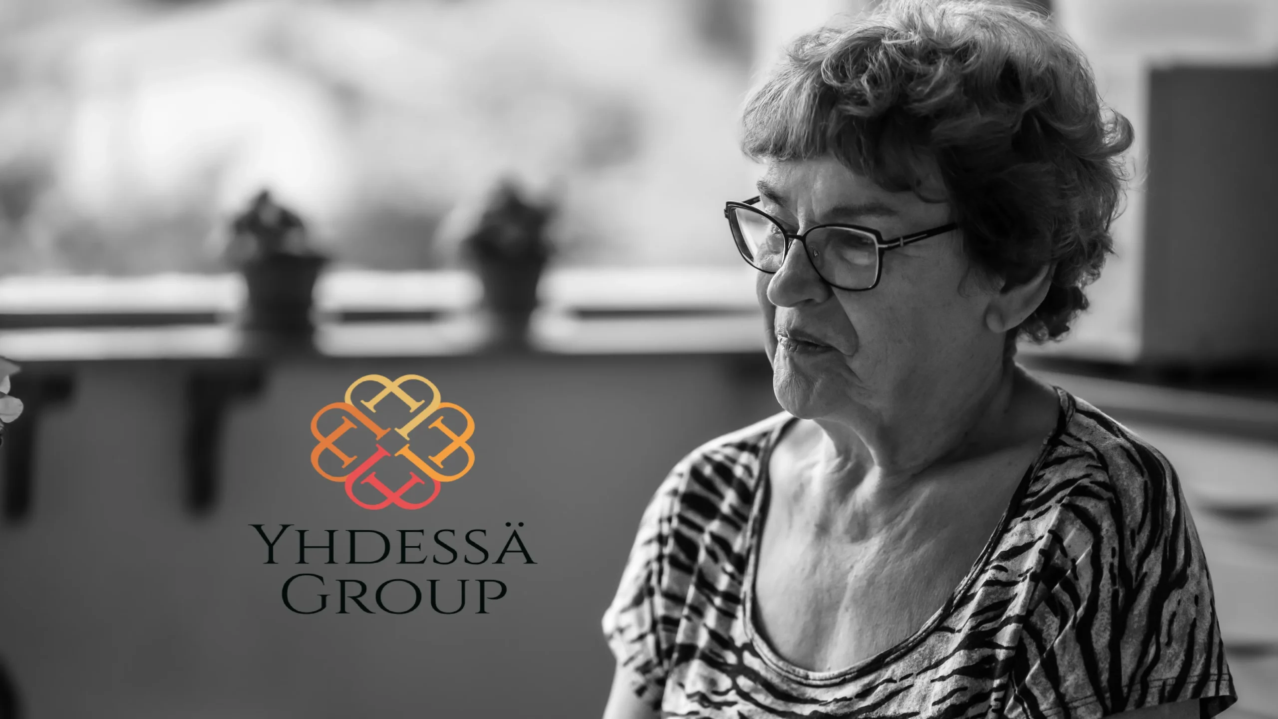 Yhdessä group, kuva