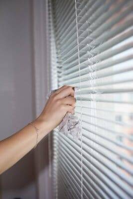 blinds, hands, cleaning-5928689.jpg