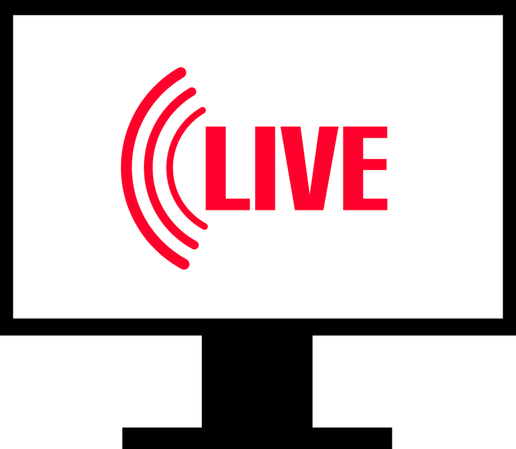 live, stream, logo-5475002.jpg
