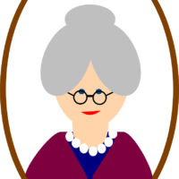 old, female, woman-304605.jpg