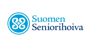 suomen-seniorihoiva-logo